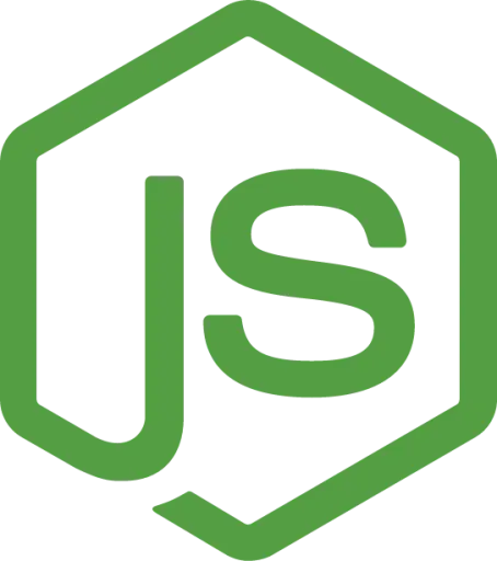 Logo Node.js