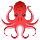 Logo Testing Library