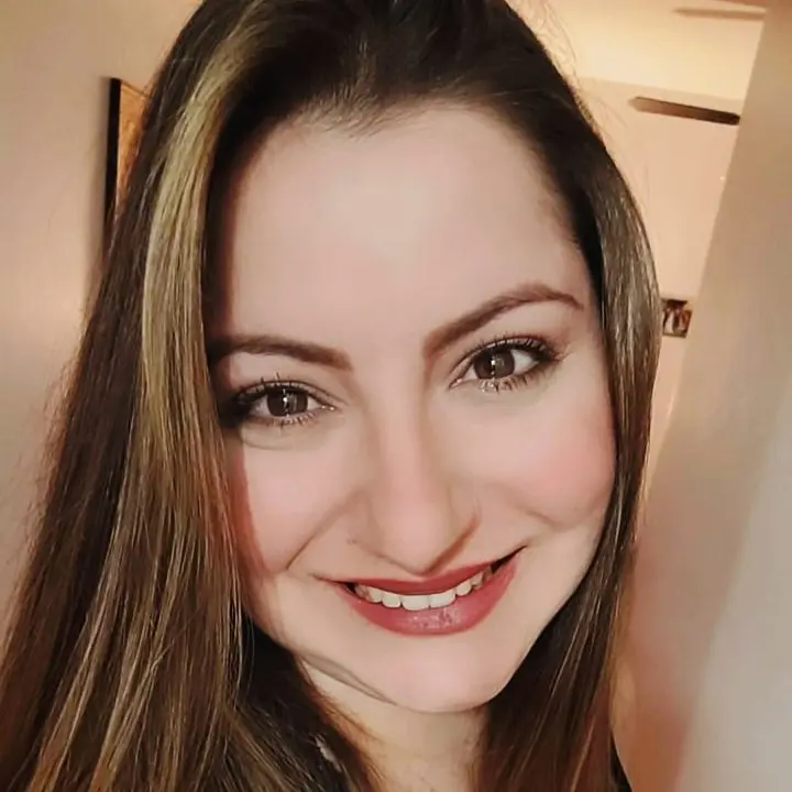 Imagen de Susana Dallal de Silva